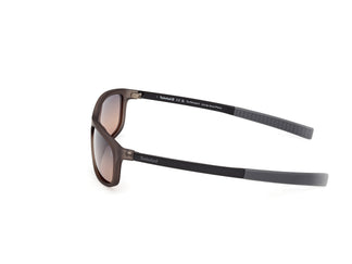 Timberland TB00062-H 20D 60