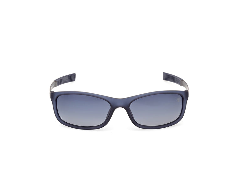 Timberland TB00062-H 91D 60