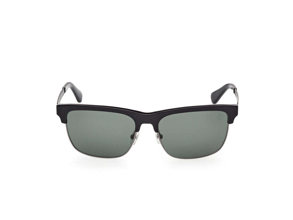 Timberland TB00063 01R 60
