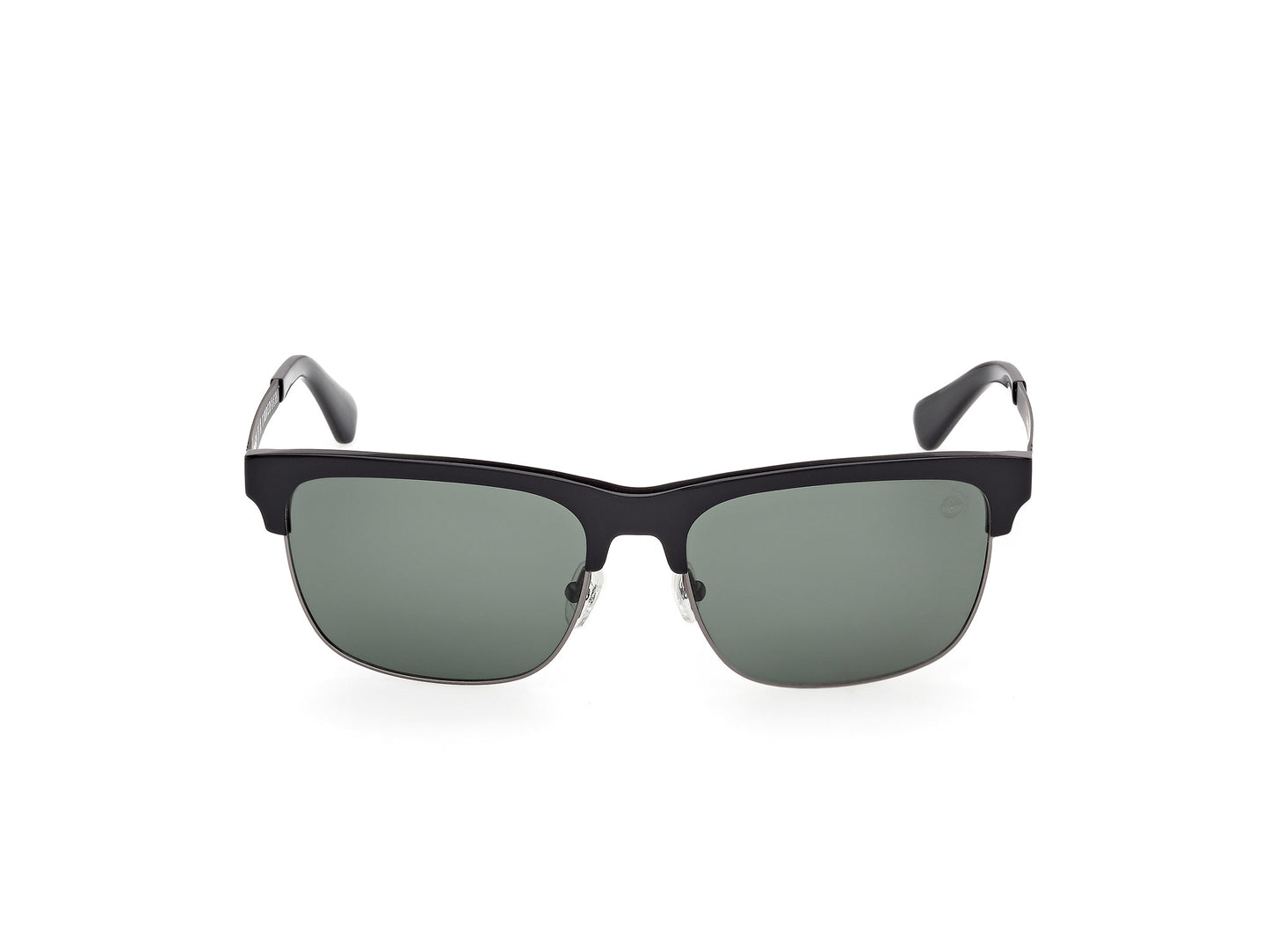 Timberland TB00063 01R 60