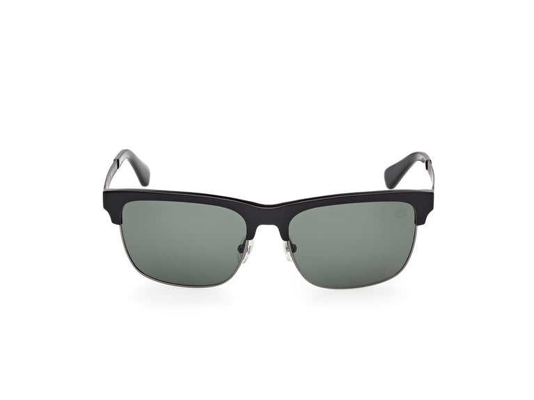 Timberland TB00063 01R 60