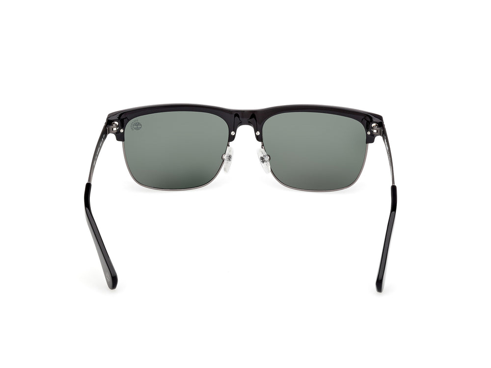 Timberland TB00063 01R 60