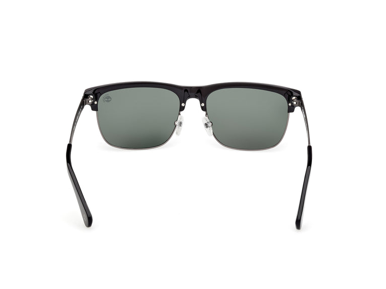 Timberland TB00063 01R 60