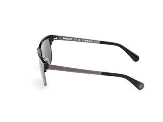 Timberland TB00063 01R 60