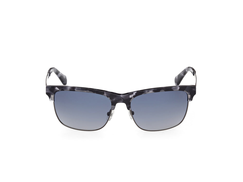 Timberland TB00063 52D 60
