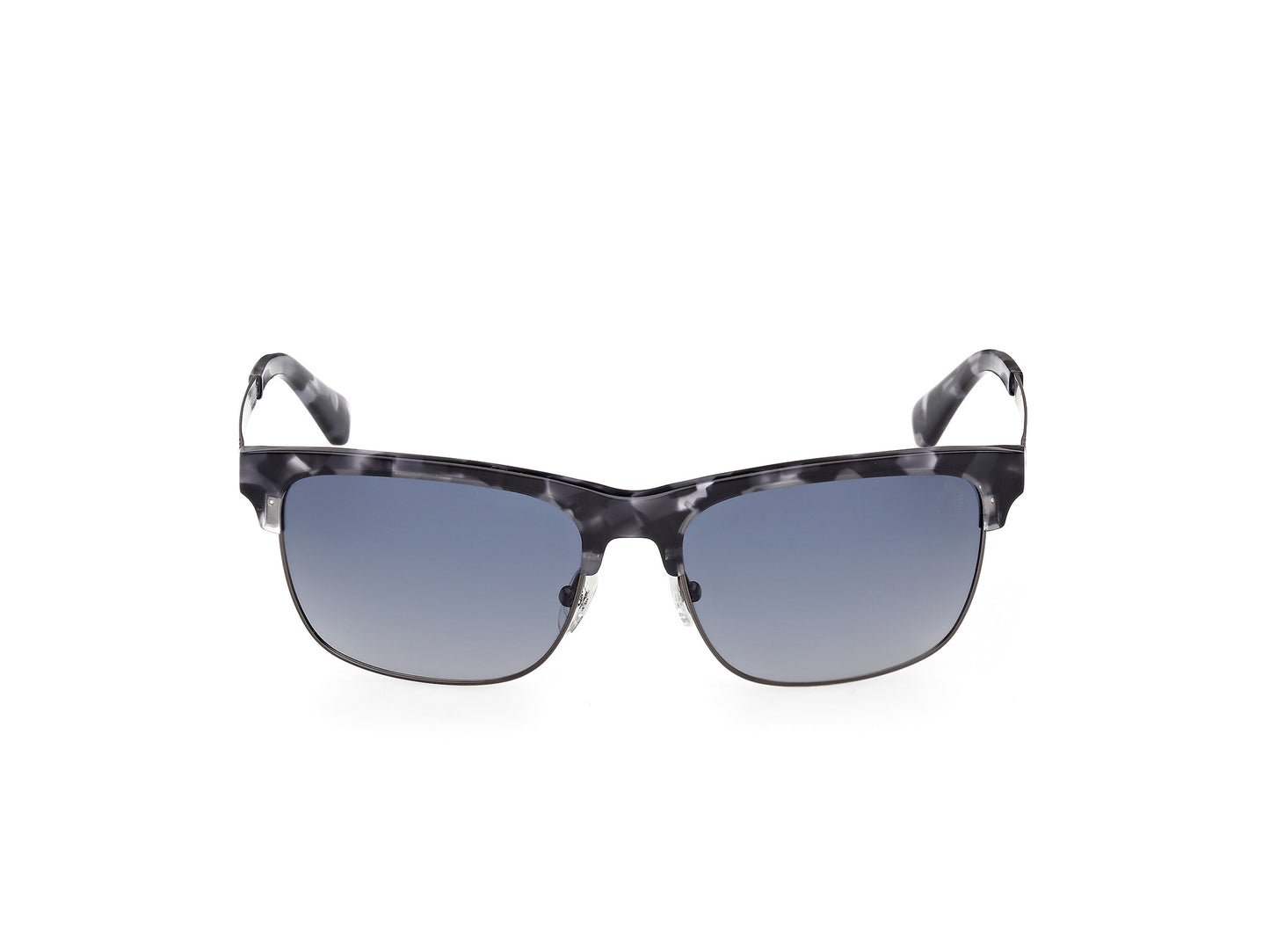 Timberland TB00063 52D 60