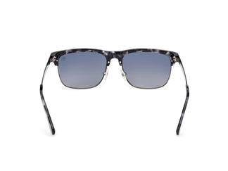 Timberland TB00063 52D 60