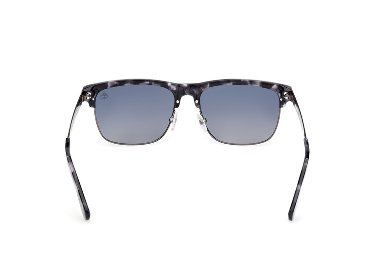Timberland TB00063 52D 60