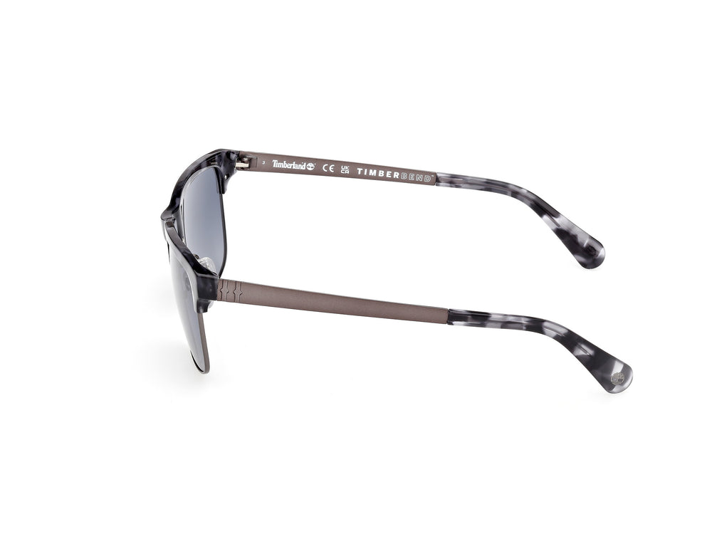 Timberland TB00063 52D 60