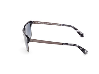 Timberland TB00063 52D 60