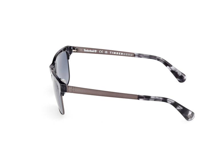 Timberland TB00063 52D 60