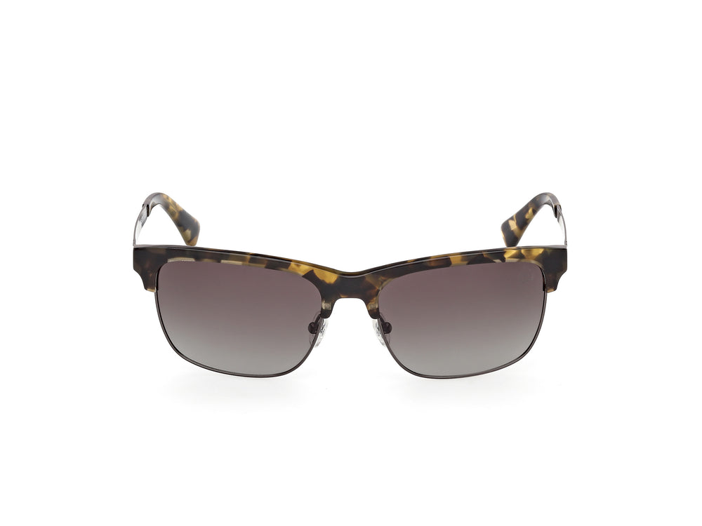 Timberland TB00063 55D 60