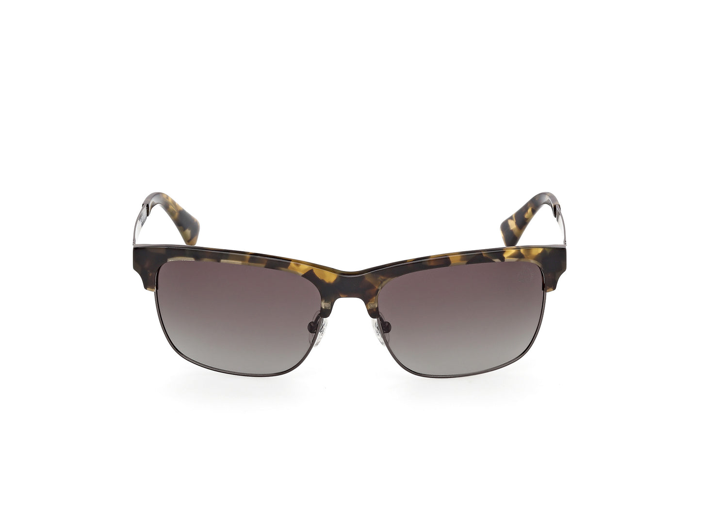 Timberland TB00063 55D 60