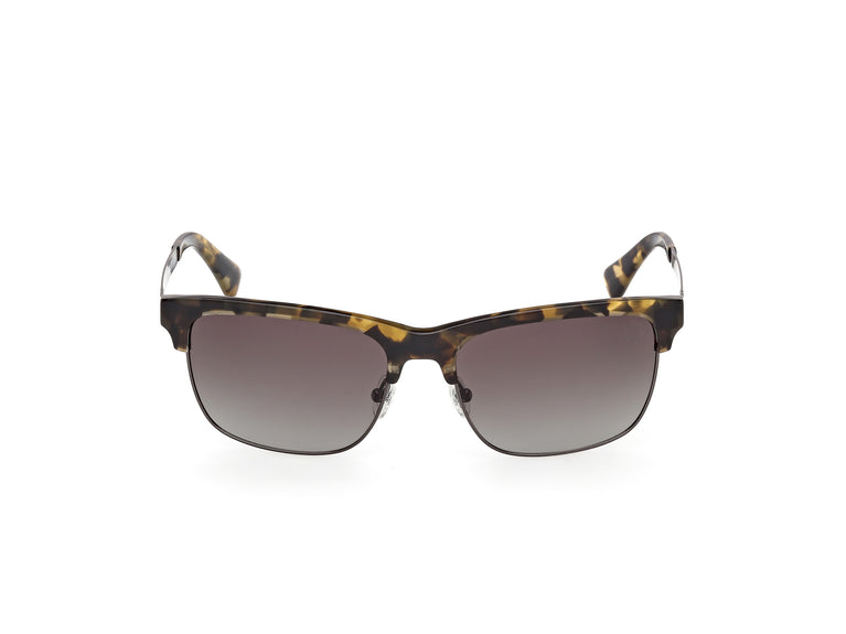 Timberland TB00063 55D 60