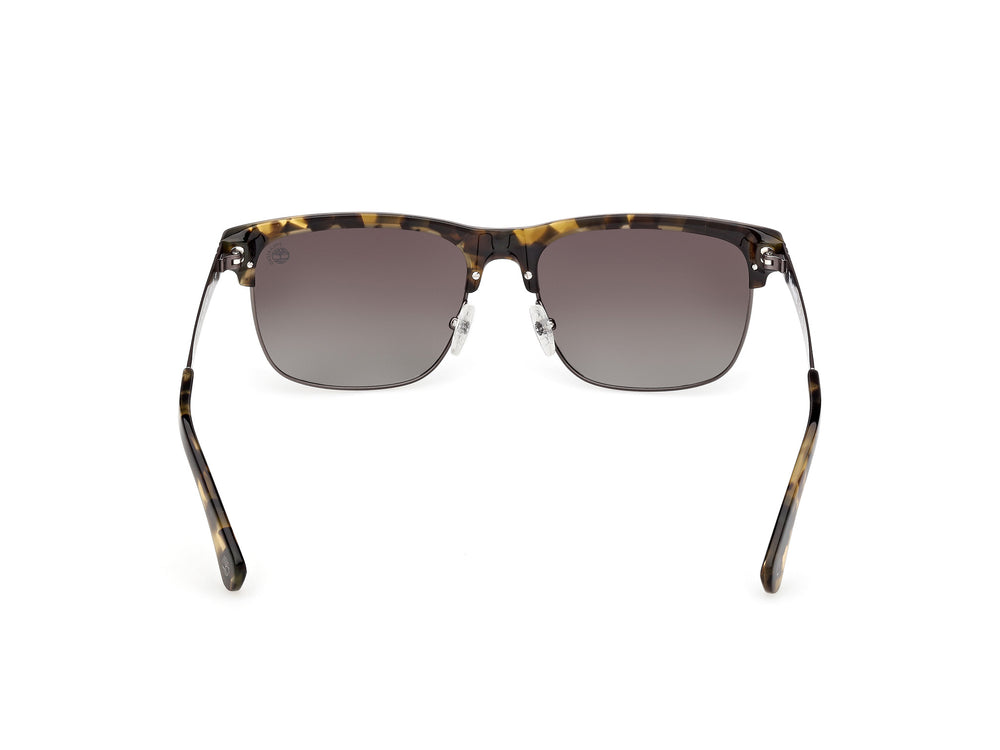 Timberland TB00063 55D 60