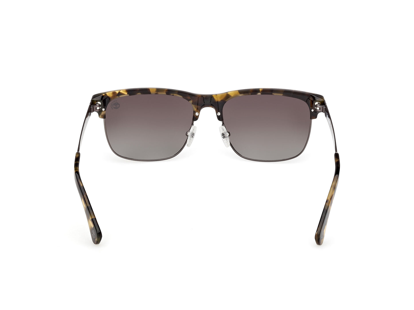 Timberland TB00063 55D 60
