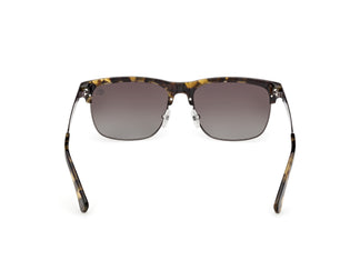 Timberland TB00063 55D 60