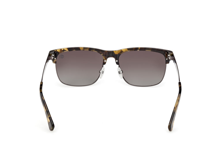 Timberland TB00063 55D 60