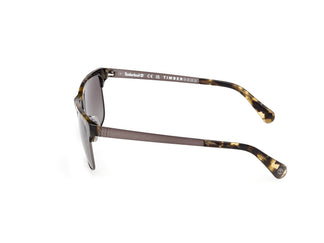 Timberland TB00063 55D 60