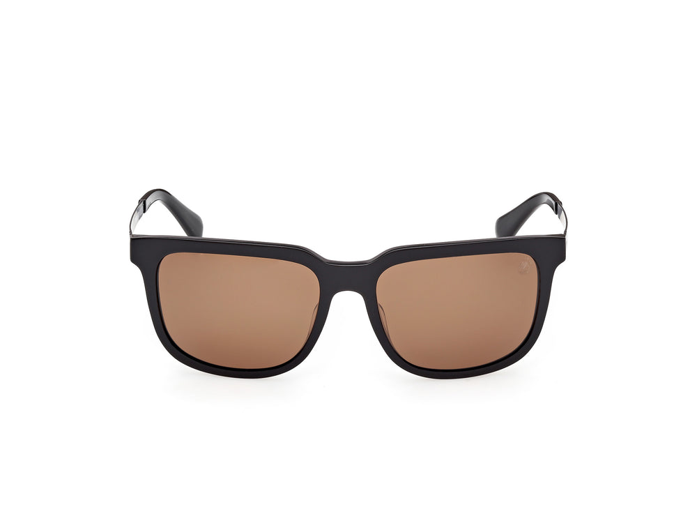 Timberland TB00064 01H 60