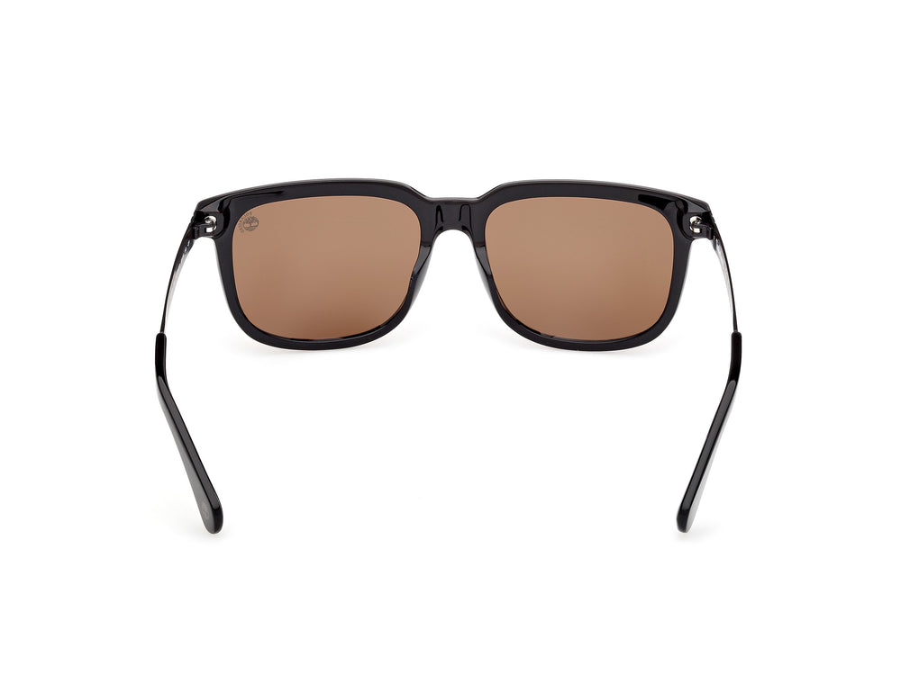 Timberland TB00064 01H 60