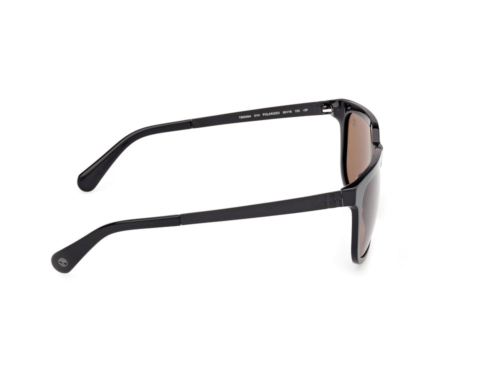 Timberland TB00064 01H 60