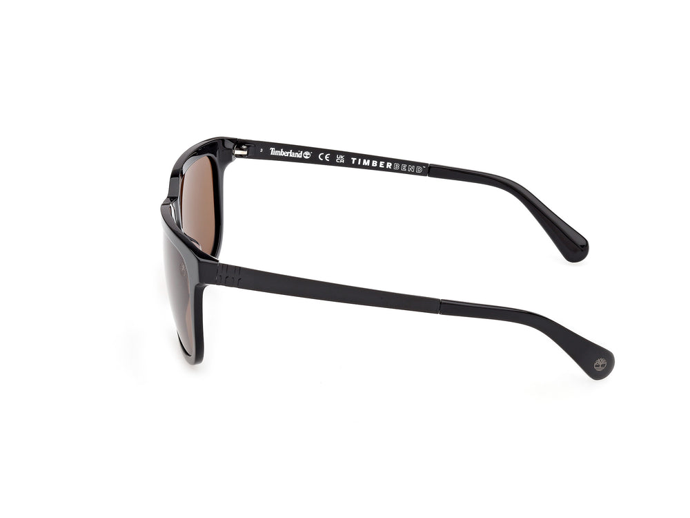 Timberland TB00064 01H 60