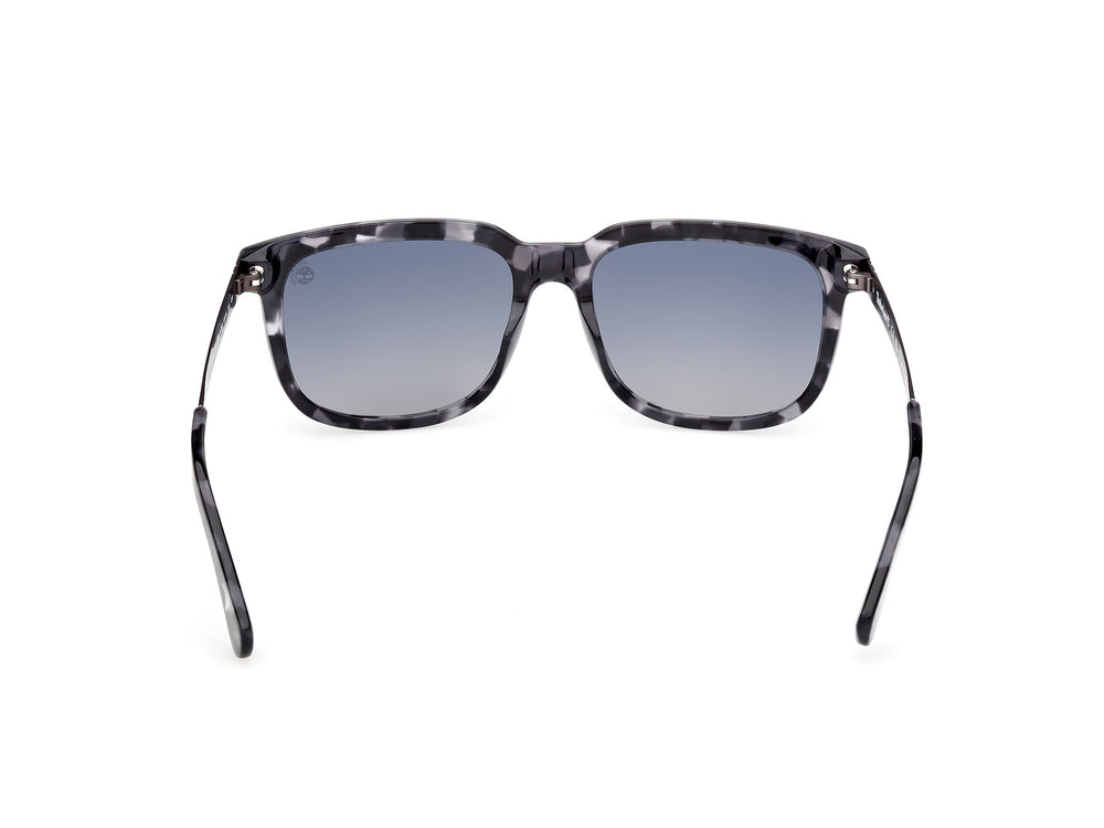 Timberland TB00064 55D 60