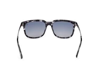 Timberland TB00064 55D 60