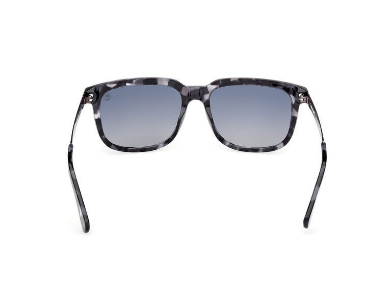 Timberland TB00064 55D 60