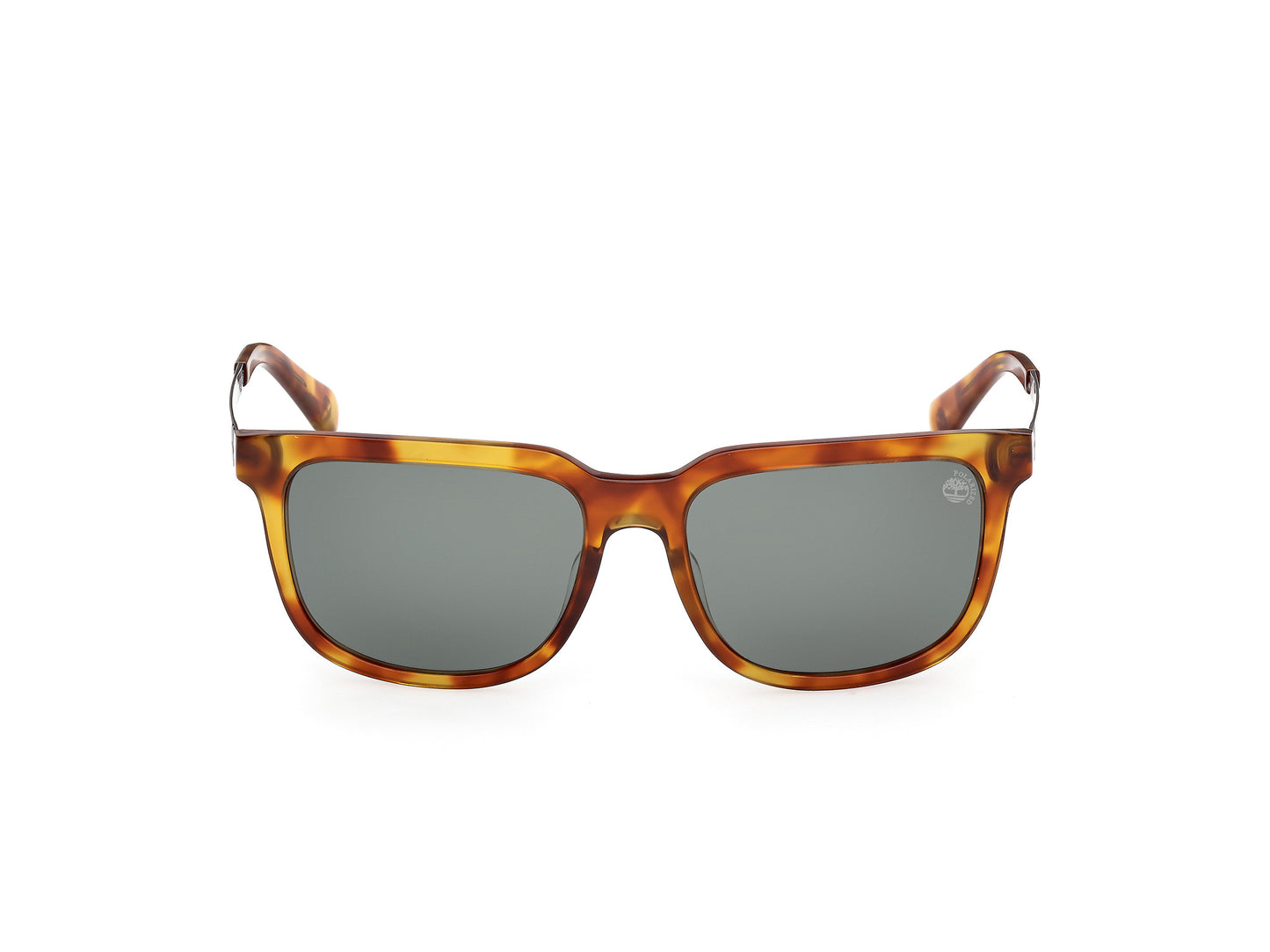Timberland TB00064 56R 60