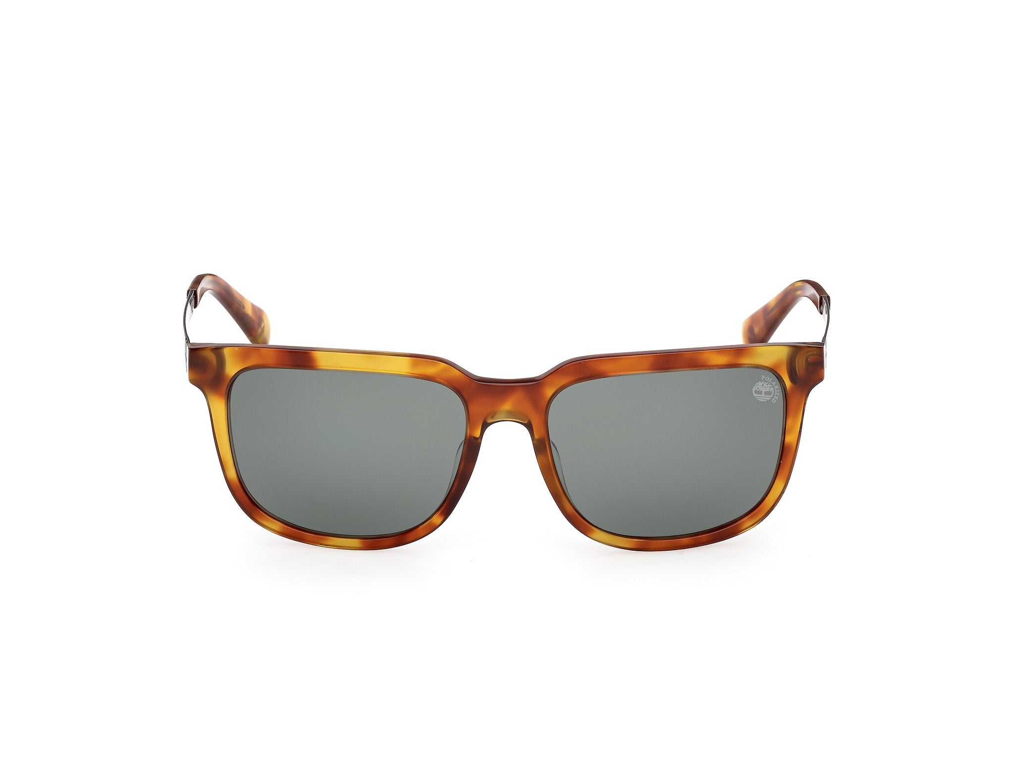 Timberland TB00064 56R 60