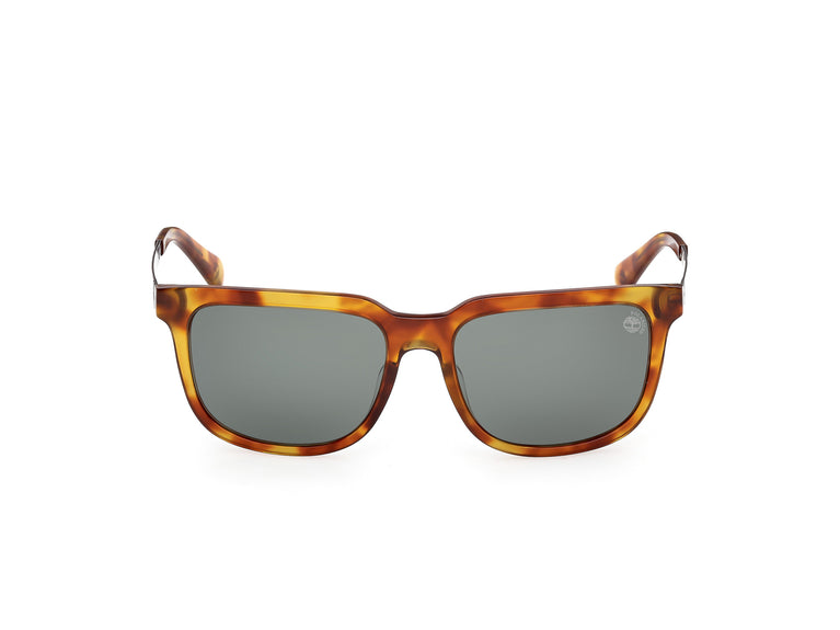 Timberland TB00064 56R 60