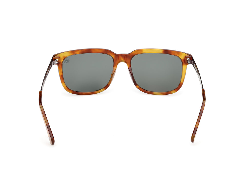Timberland TB00064 56R 60