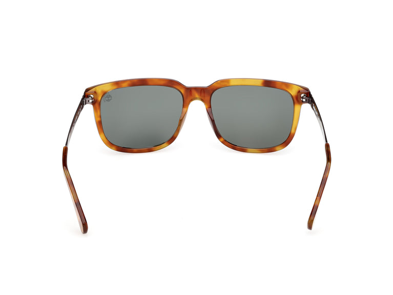 Timberland TB00064 56R 60