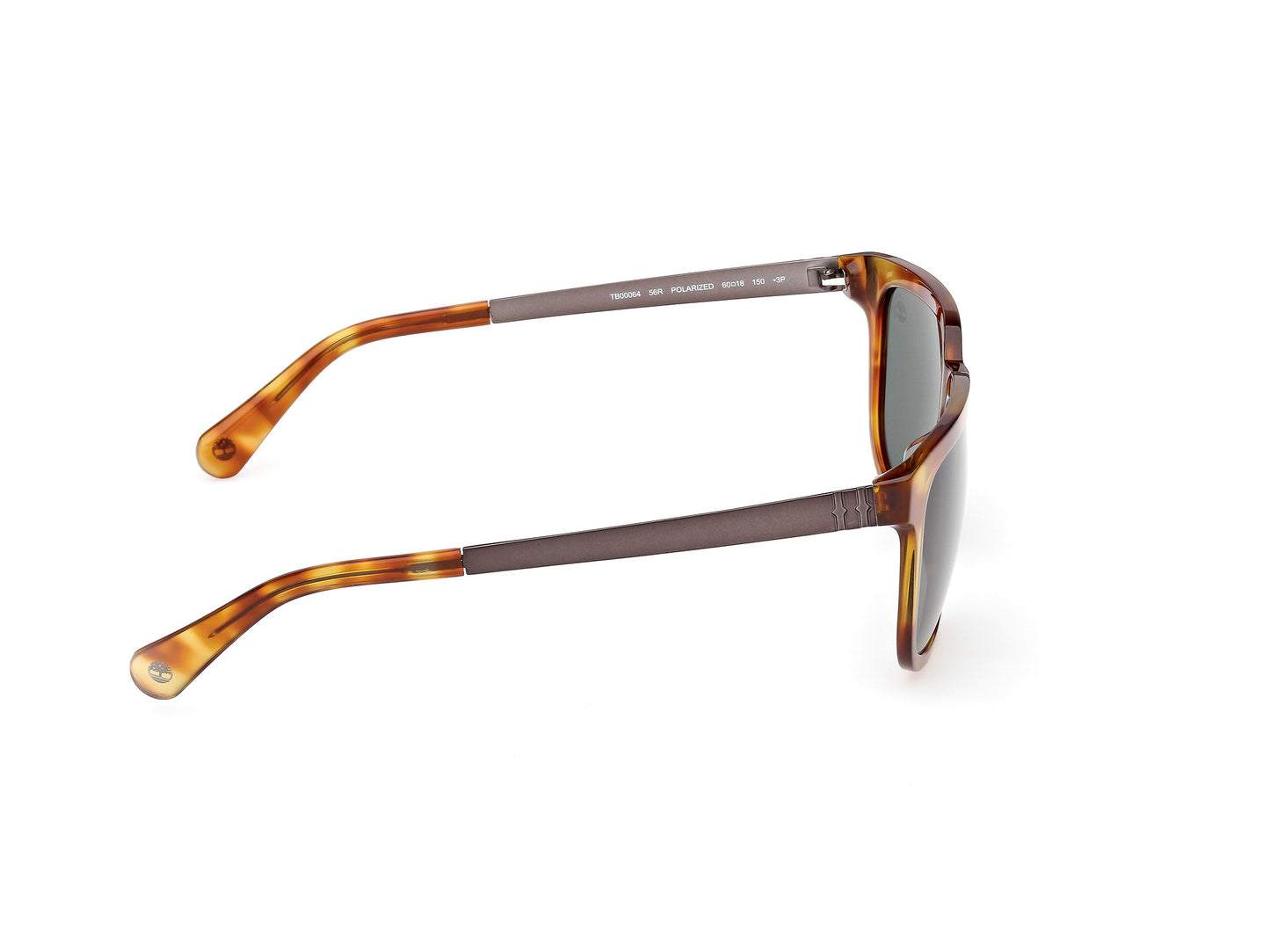Timberland TB00064 56R 60