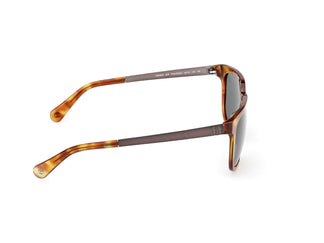 Timberland TB00064 56R 60