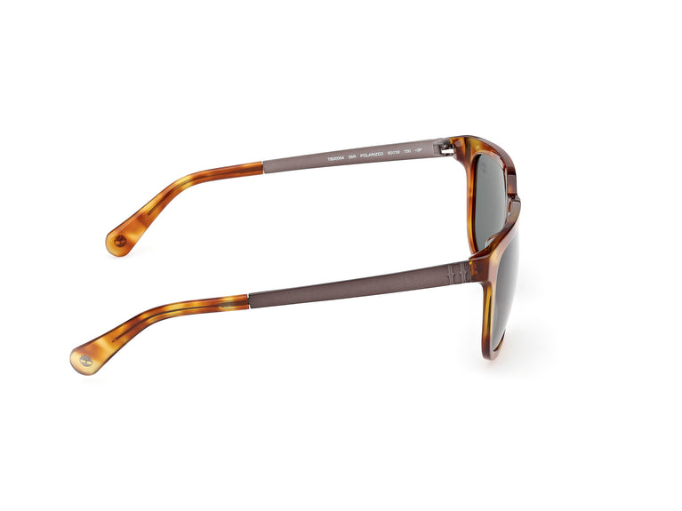 Timberland TB00064 56R 60