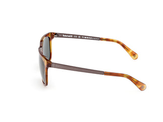Timberland TB00064 56R 60