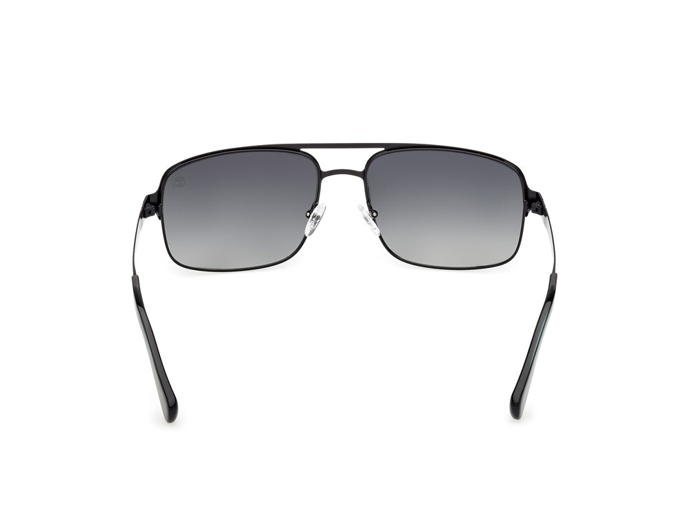Timberland TB00065 02D 63