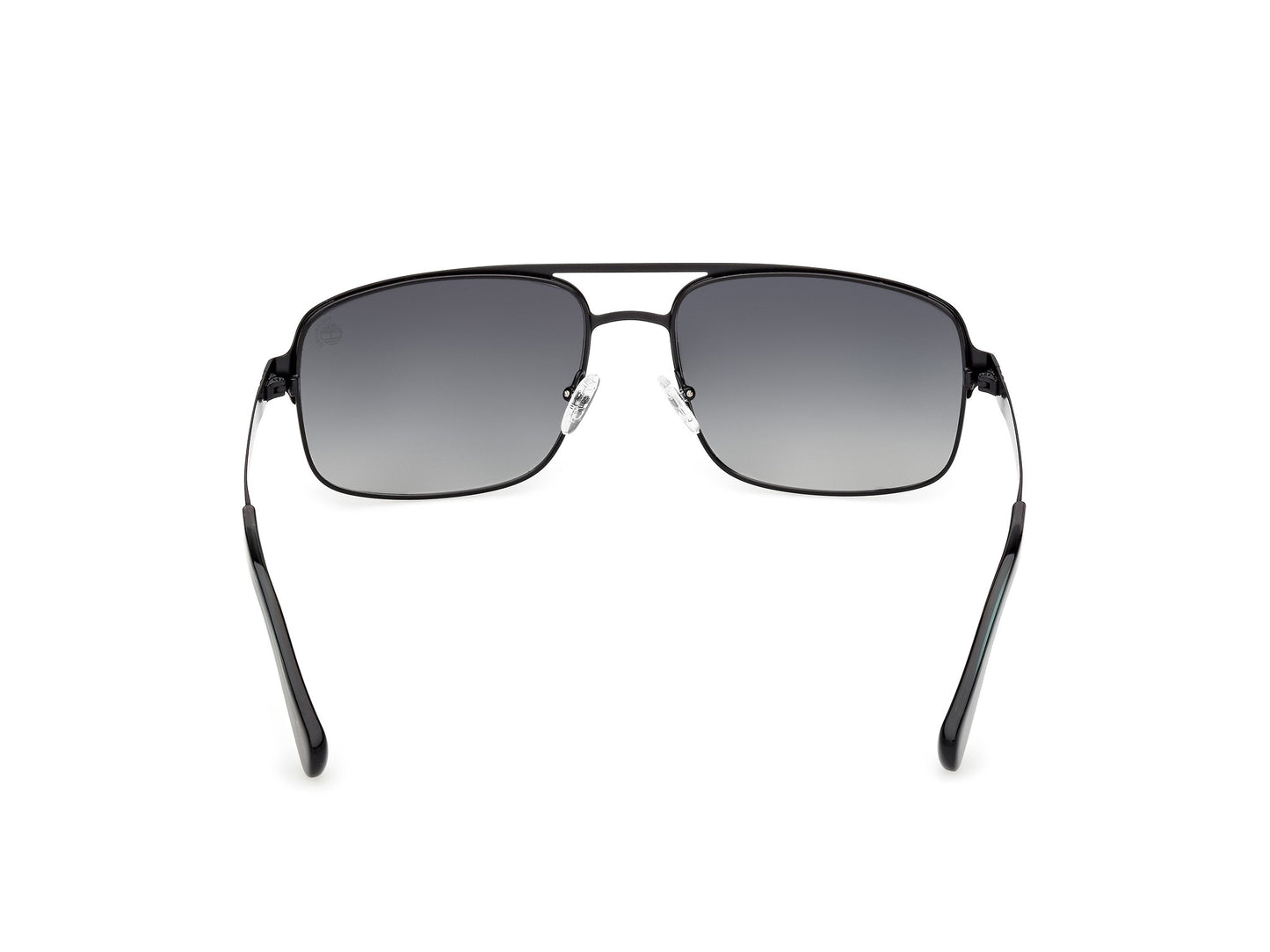 Timberland TB00065 02D 63