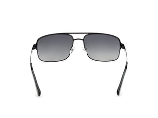 Timberland TB00065 02D 63