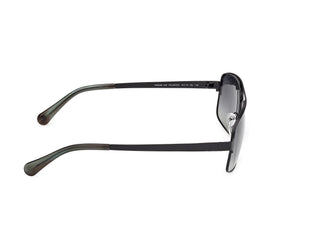 Timberland TB00065 02D 63