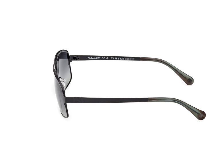 Timberland TB00065 02D 63
