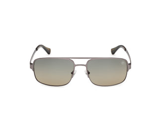Timberland TB00065 09R 63