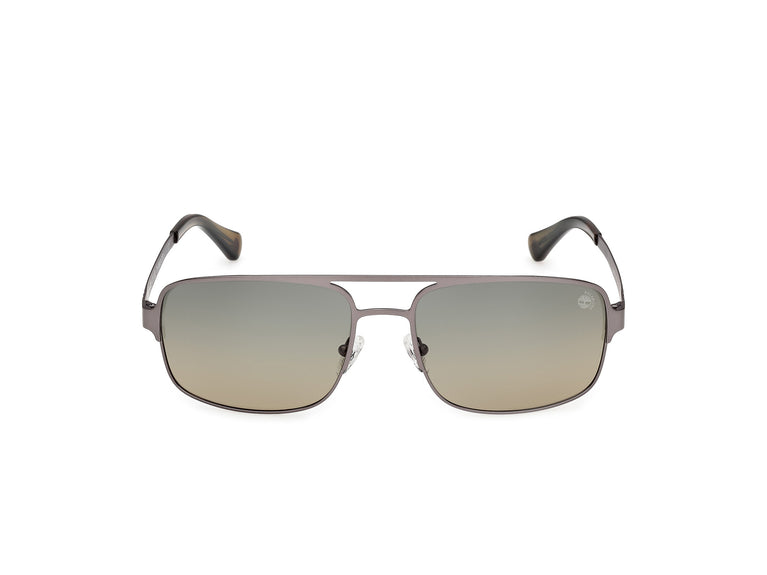 Timberland TB00065 09R 63
