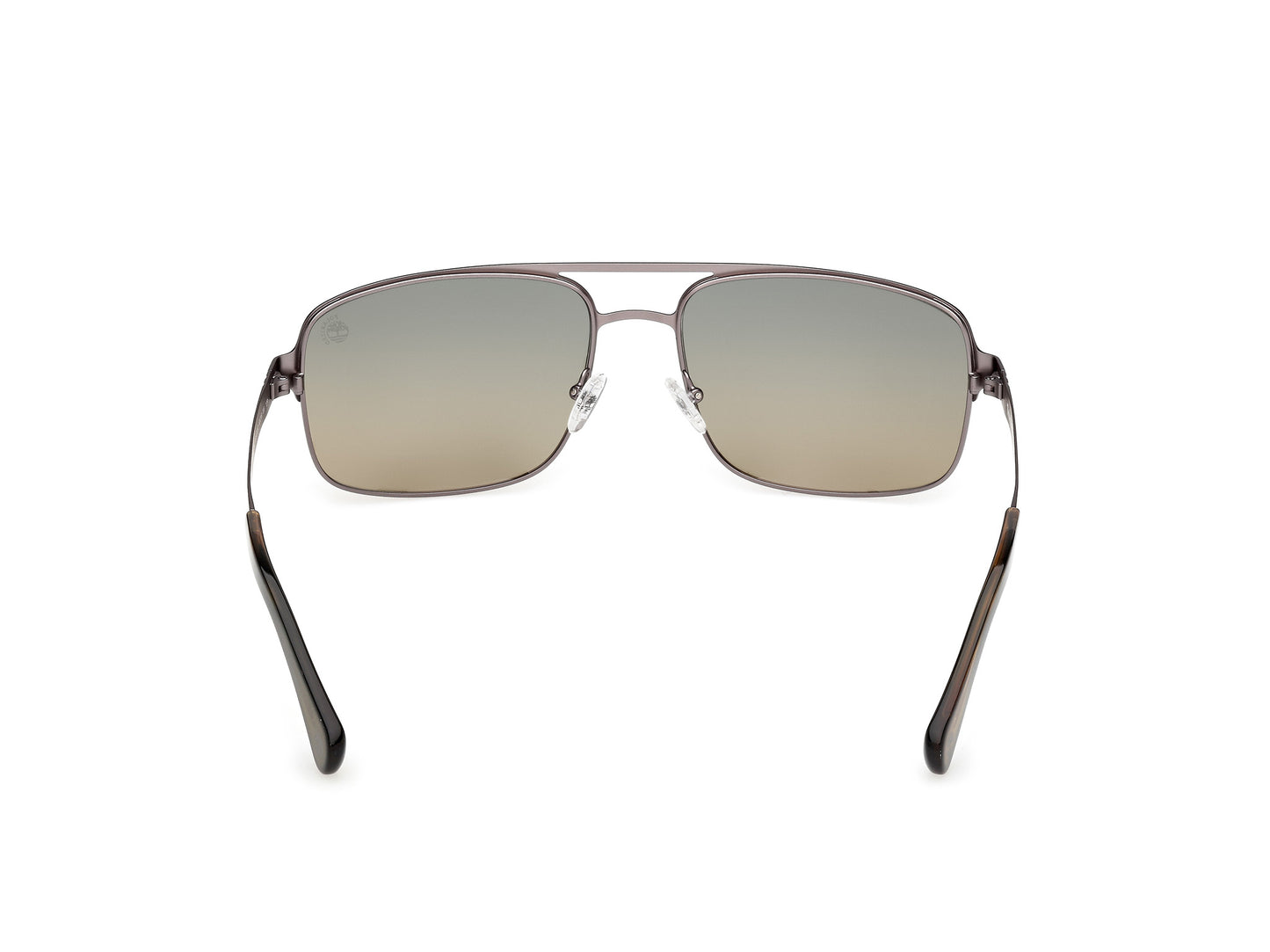 Timberland TB00065 09R 63