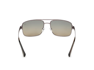 Timberland TB00065 09R 63