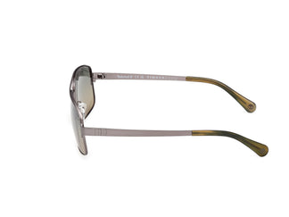 Timberland TB00065 09R 63