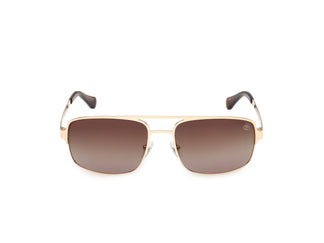 Timberland TB00065 32H 63